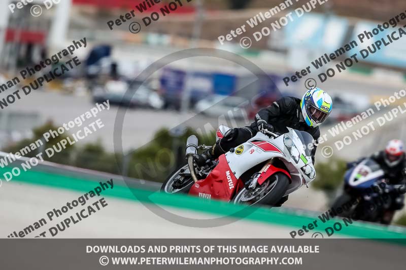 motorbikes;no limits;october 2019;peter wileman photography;portimao;portugal;trackday digital images